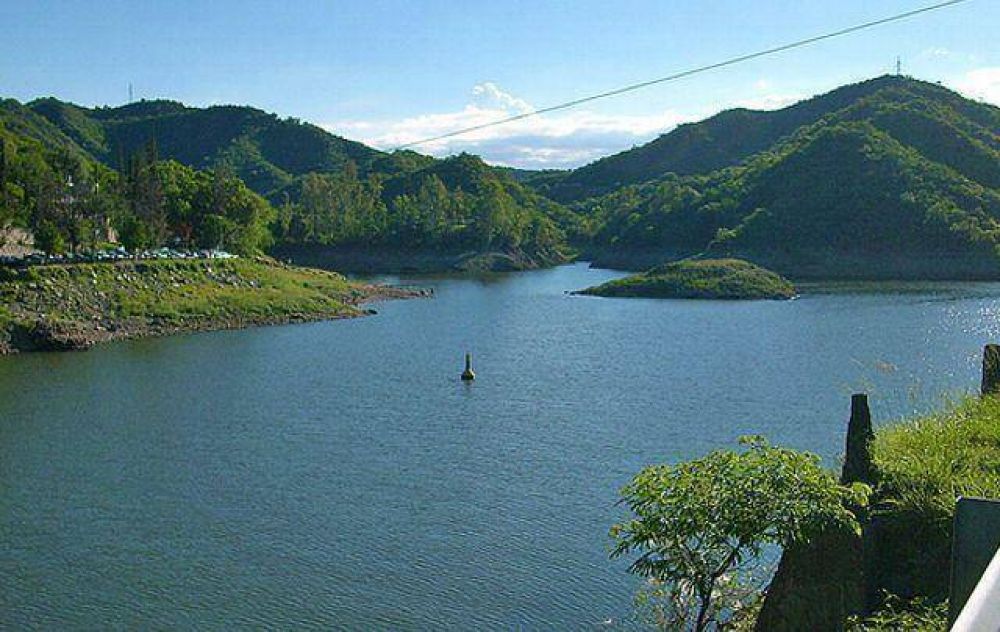 Preocupaci�n en Carlos Paz por la devaluaci�n del Real
