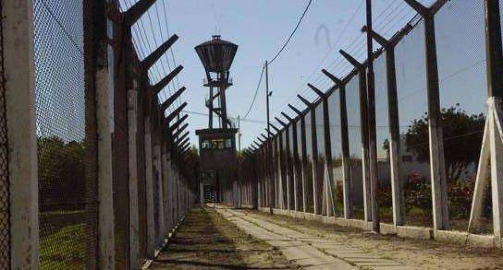 Detuvieron a la madre y a la hermana de Manuel Alcides D�az