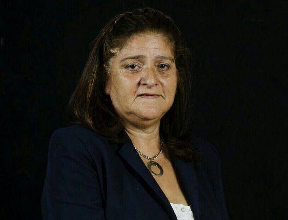Ledesma: 