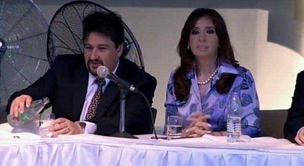 Cristina: 