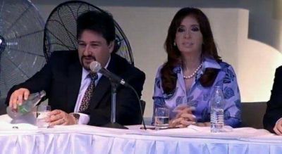 Cristina: 