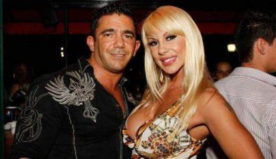 Suris, todo nulo: un papel�n