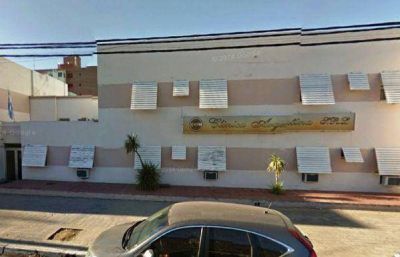 Muri� una mujer accidentada en la ruta 1