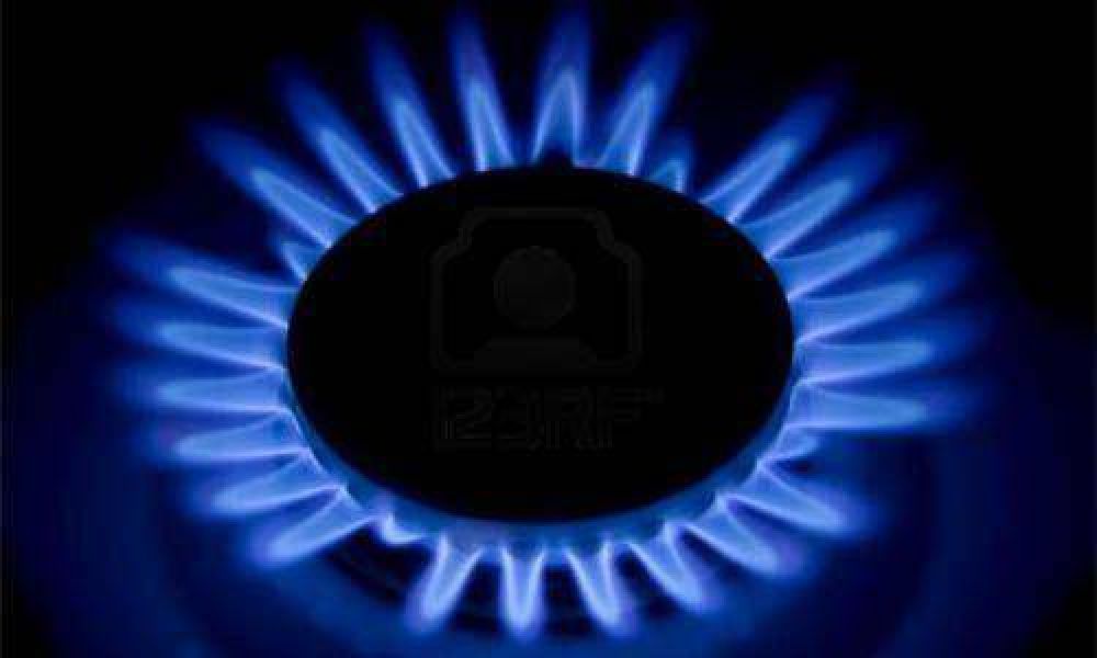 Siguen llegando facturas de gas con incrementos de m�s del 1.000%