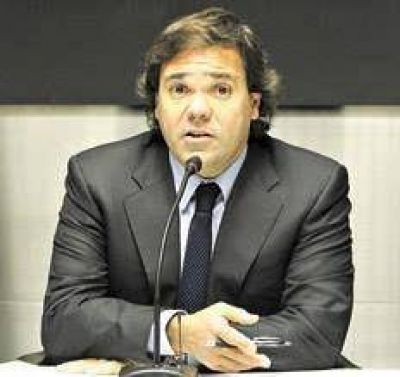 �Nos debemos una ley sobre los debates�