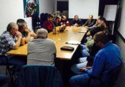 Mortandad de abejas: Consenso entre productores para evitar nuevos episodios