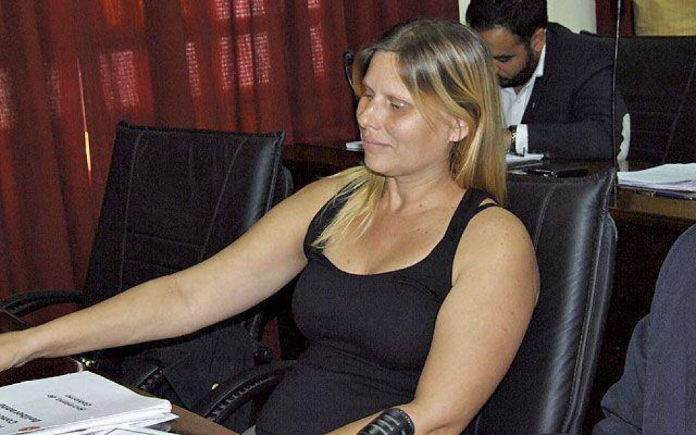 Seg�n el FpV, �se le empez� a caer la m�scara� a Cambiemos