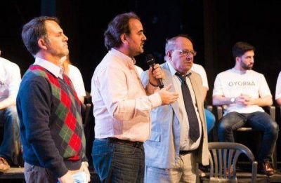 Giri confirm� que Carlos Arroyo se tom� licencia hasta el 25 de octubre