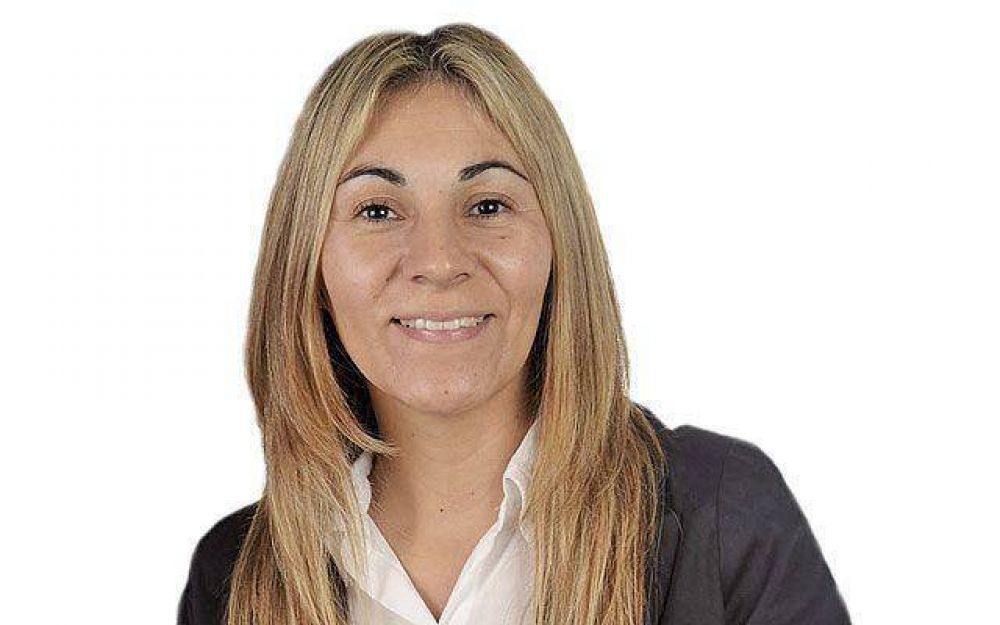 Desde el massismo advierten que Cambiemos 