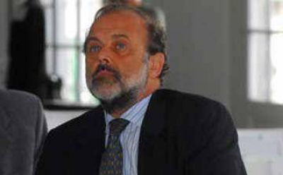 Otro esc�ndalo del PRO: m�s contratos millonarios para candidatos de Cambiemos