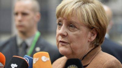 Alemania estima que 