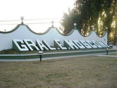 Municipales del interior: un fin de a�o muy complicado para los intendentes