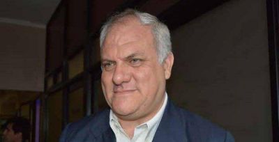 �Cuando asuman deben cambiar la realidad a la que nos acostumbr� Alperovich 12 a�os�