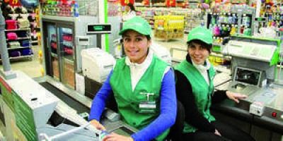 Formosa por debajo del promedio nacional en cuanto a salarios netos del sector privado