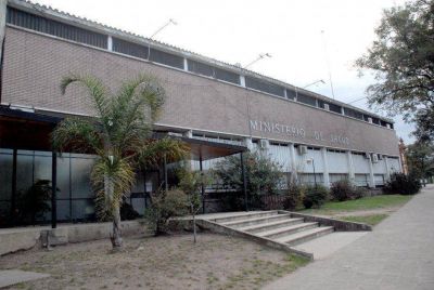 El tradiconal carnet sanitario cambiar� su viejo formato