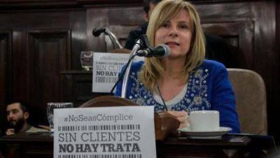 Promueven en La Plata los espacios culturales alternativos