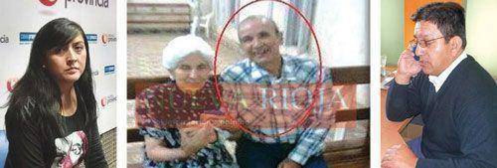 La Polic�a dio por esclarecido el homicidio de Pedro Zabaleta