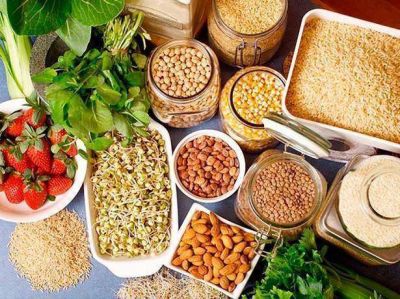Desarrollar�n jornada de alimentaci�n saludable