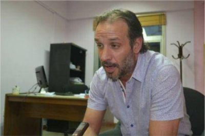�Me parece una verg�enza que la gobernadora salga con estos dichos p�blicamente�