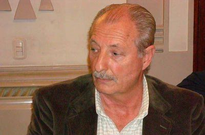 Transporte ilegal: afirman que no se avanz� en los controles prometidos