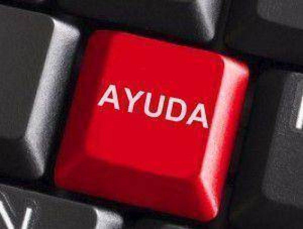 Jujuy: un joven intent� quitarse la vida