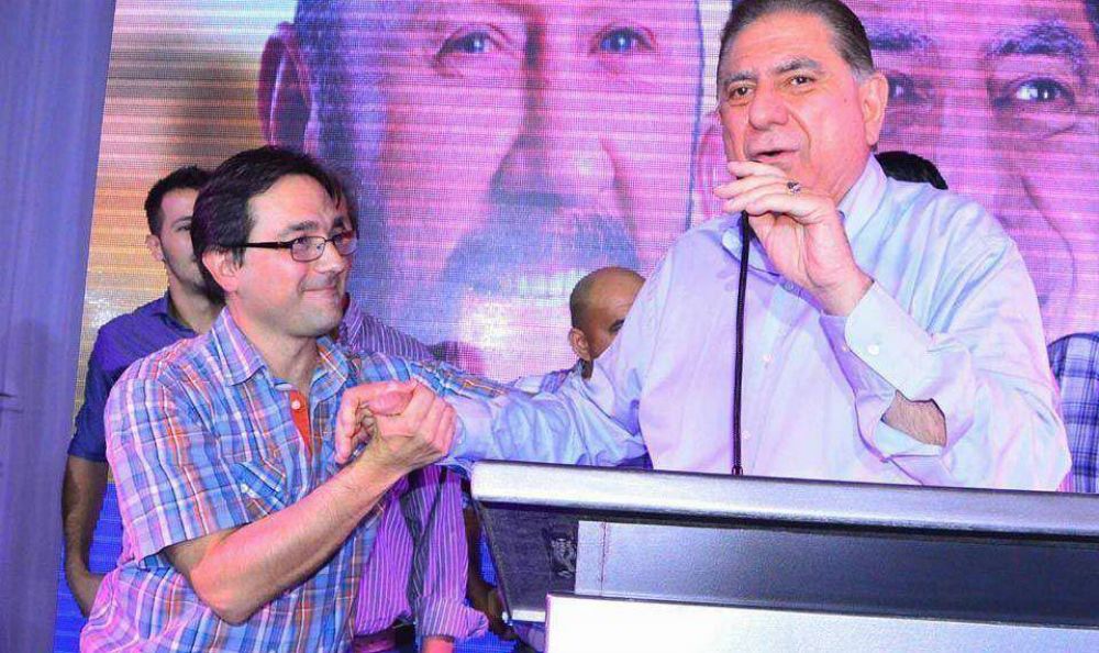 JOFRE ACTIVAR�A UN CENTRO MUNICIPAL DE ATENCION ANIMAL
