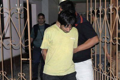 Una joven fue secuestrada cinco d�as y habr�a sido abusada por un remisero