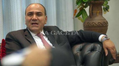 Manzur: 