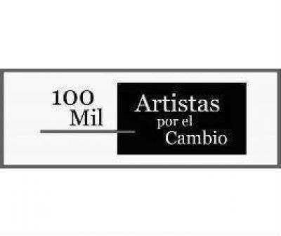 Artistas a beneficio del Hogar San Hip�lito