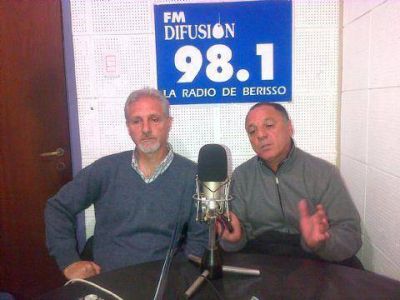 Municipales cobrar�n un plus salarial $ 500 que ir� incorporado al presentismo