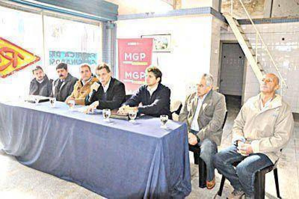 Aprueban designaci�n de integrantes de la c�pula de la nueva fuerza policial