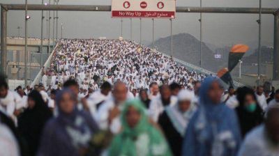 Arabia Saudita prometi una investigacin 