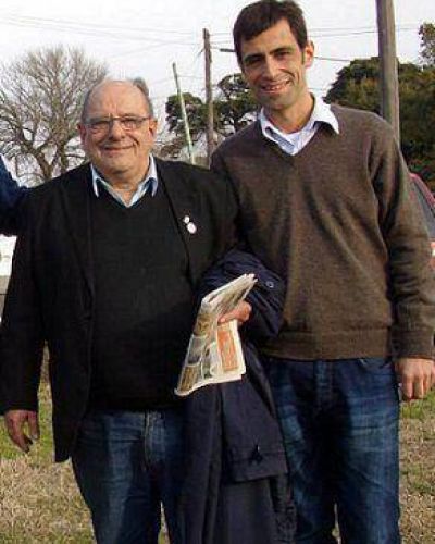 Visto, o�do y comentado en el HC Delirante