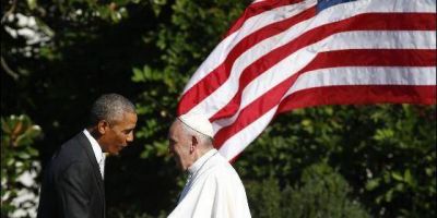 El Papa pedir� a Naciones Unidas que elimine el actual Consejo de Seguridad