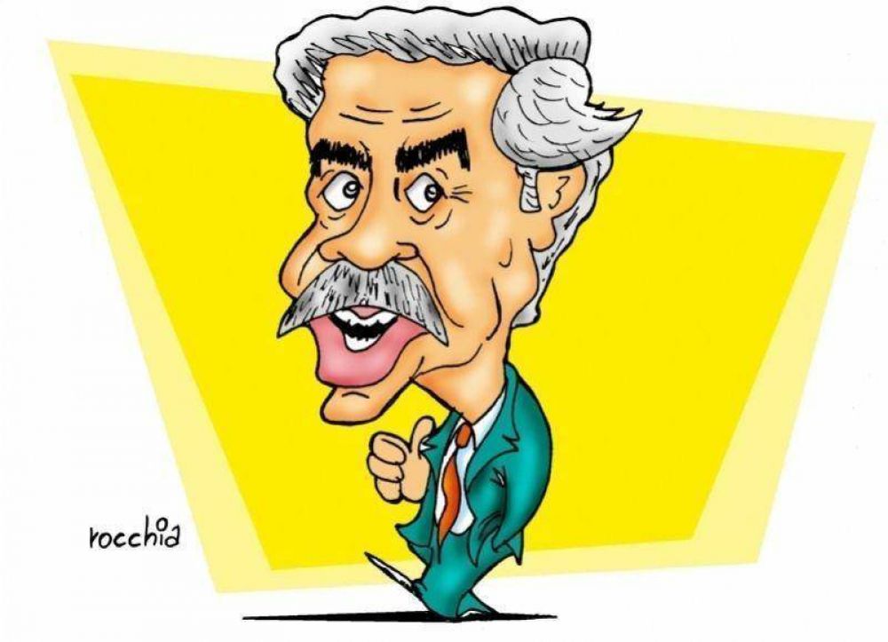 Sol� denuncia 
