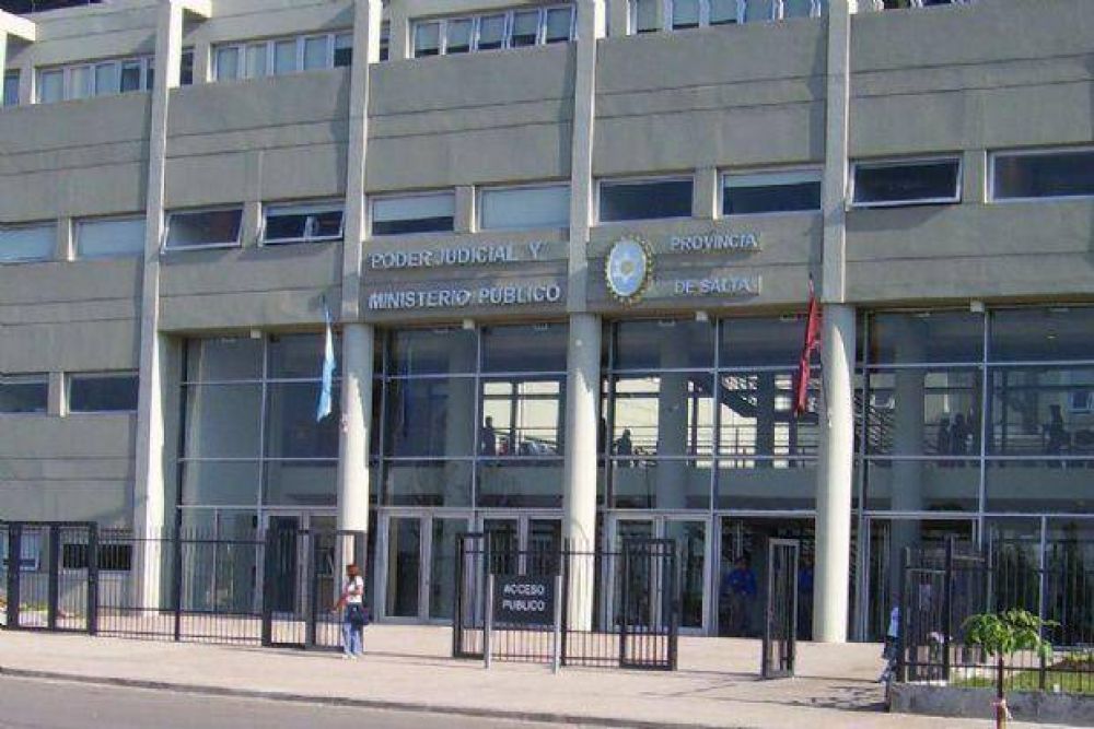 La justicia rechaz� el amparo de Pedroza contra el aumento del boleto