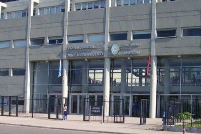 La justicia rechaz� el amparo de Pedroza contra el aumento del boleto