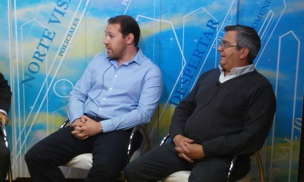 Preocupa el d�ficit de camas en las cl�nicas privadas