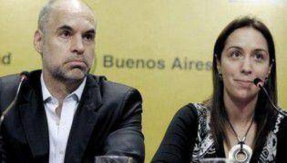 El Pro sufre el presente mientras delinea el futuro