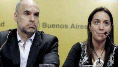 El Pro sufre el presente mientras delinea el futuro
