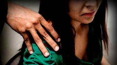 Viol� durante m�s de diez a�os a sus tres hijas y con dos tuvo hijos: 