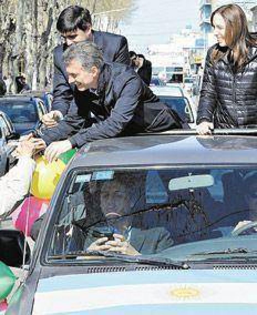 Cuando las cuentas no cierran