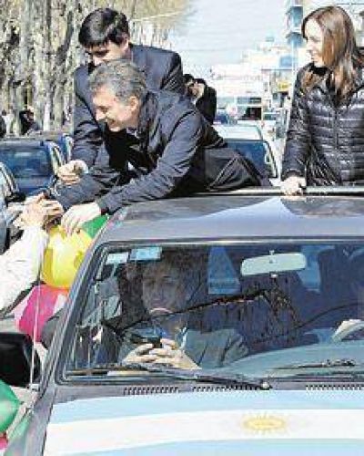 Cuando las cuentas no cierran