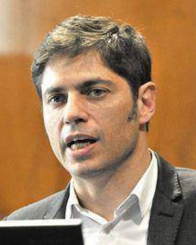 Pas� la histeria y el mercado volvi� a subir