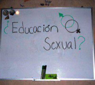 Cuidarse para prevenir