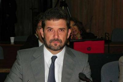 El fiscal de la tragedia de Once imputar� uno por uno a los acusados