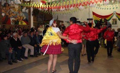 Residentes bolivianos se sintieron �nuevamente agraviados� por Arroyo