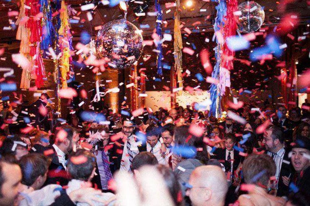 Cada vez menos para �El evento del a�o� en Mar del Plata