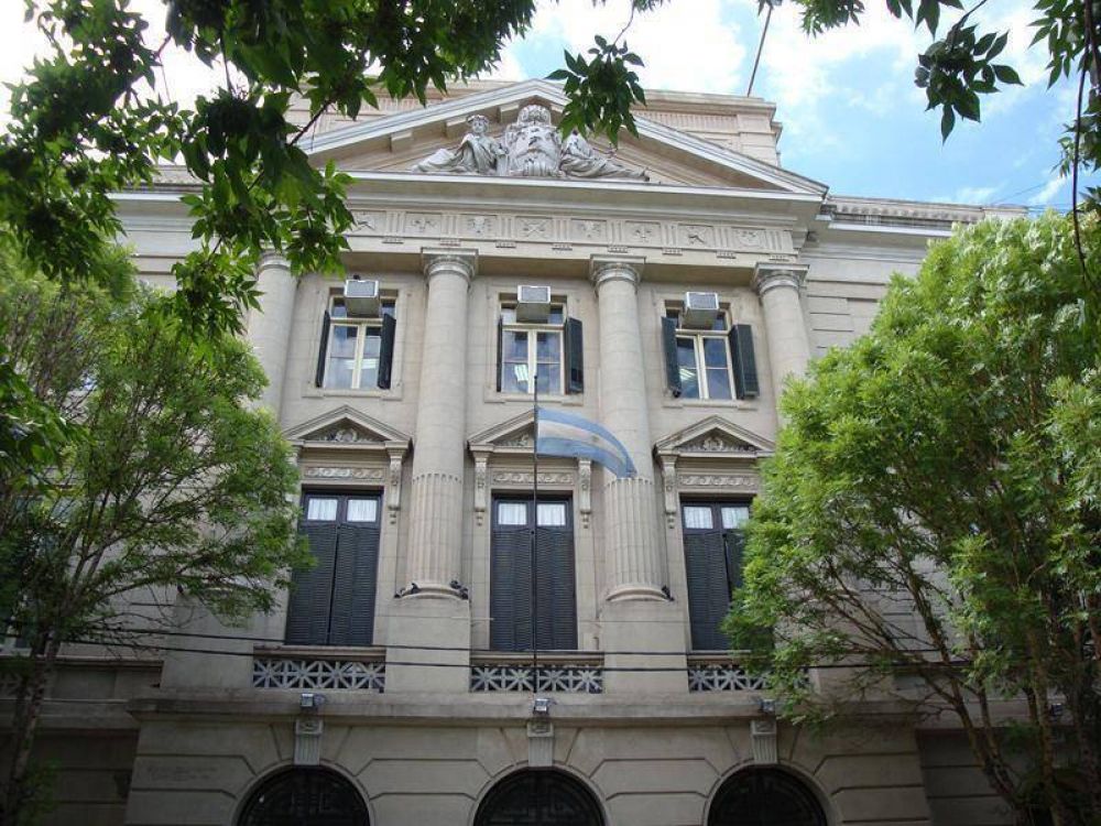 Por el crimen de Giselle Cascallares, Alejandro Pascua afrontar� juicio oral