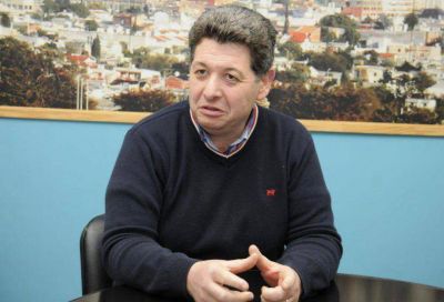 El turismo en Tandil crece y evoluciona bajo un desarrollo sostenible